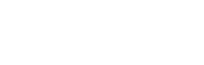 Daily Experiences of a Power Platform Specialist